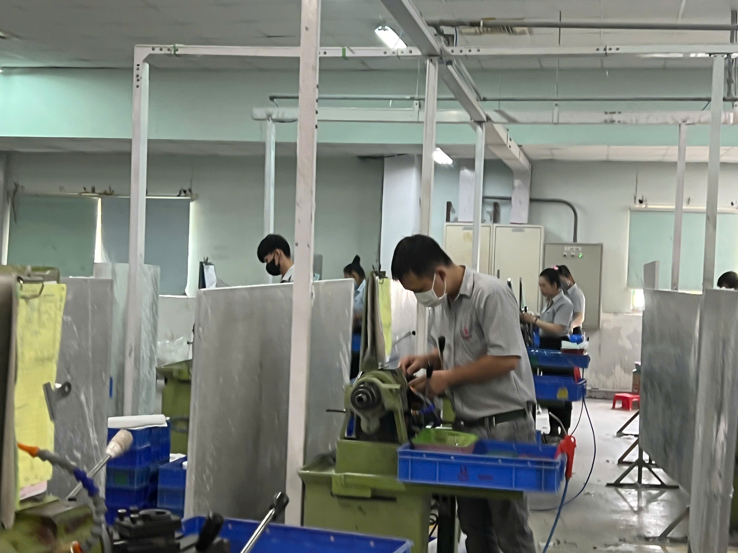 Production Area 3.jpg
